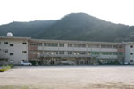 尾川小学校