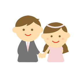 妊娠が分かったら