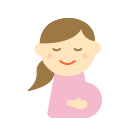 妊娠が分かったら