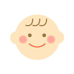 赤ちゃんが生まれたら