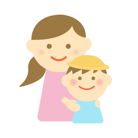 教育・保育施設